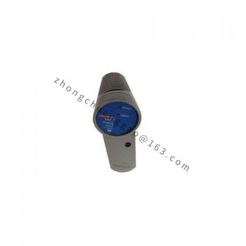 HONEYWELL CC-PAIX02 Industrial Control Module