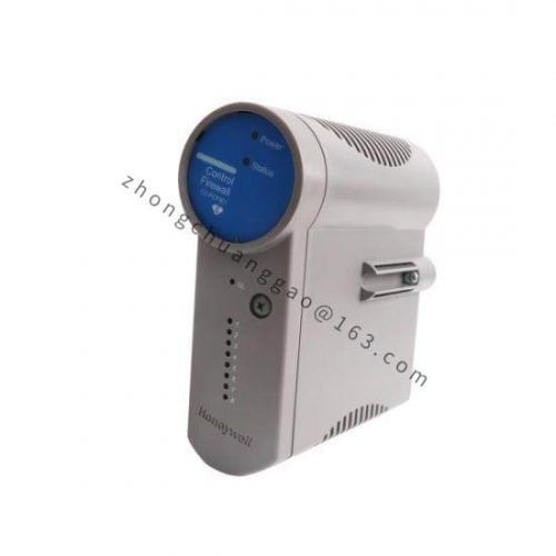 Honeywell CC-PCF901 51405047-175 Control Firewall Module