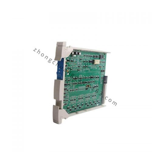 Honeywell CC-PCF901 51405047-175 Control Firewall Module