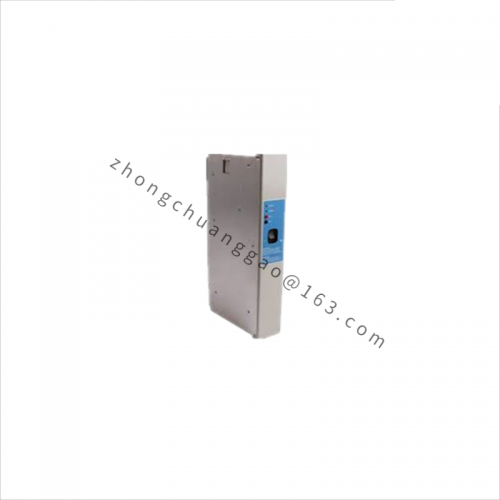 GE 1746-P4 Mounting Power Supply, Industrial Control Modules