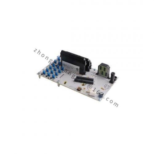 Honeywell CC-TAID01 Custom Processing Module
