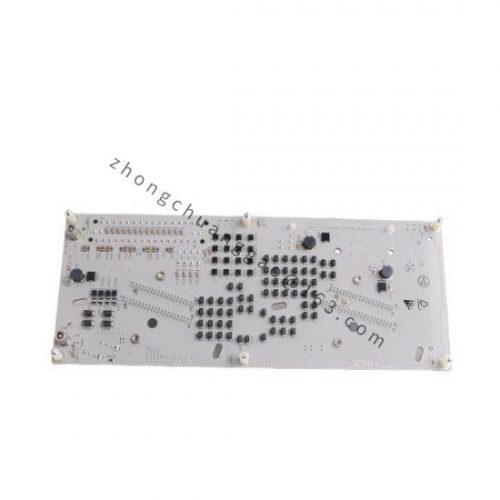 Honeywell CC-TAIX11 51308365-175 IOTA Redundant PLC