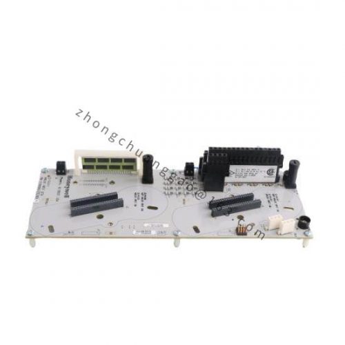 Honeywell CC-TAIX11 51308365-175 IOTA Redundant PLC