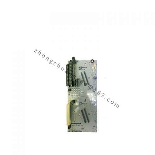 Honeywell CC-TAIX11 51308365-175 IOTA Redundant PLC