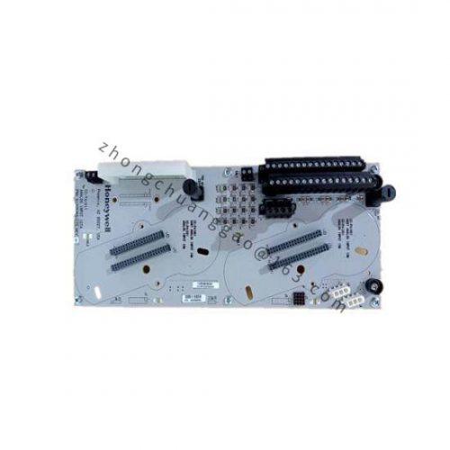 Honeywell CC-TAIX11 51308365-175 IOTA Redundant PLC
