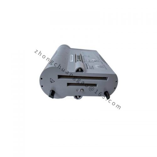 Honeywell CC-TAON11 I/O Module for Industrial Control Systems