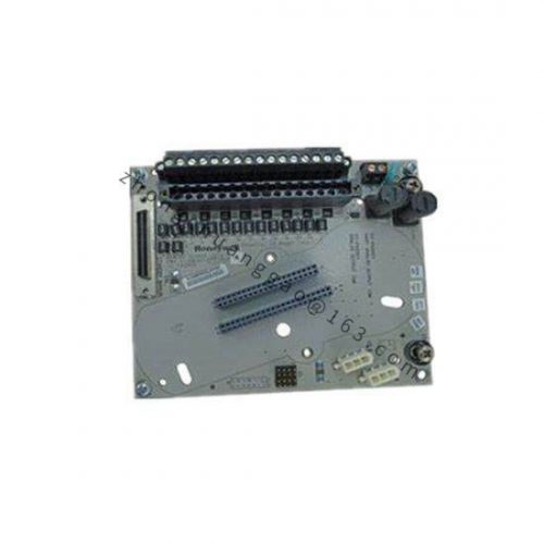 TP857 3BSE030192R1 - ABB's Advanced DCS System