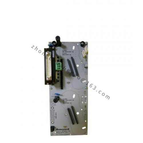 HONEYWELL CC-TAOX11 51308353-175 Digital Output Module