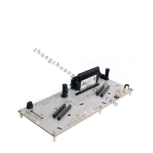 HONEYWELL CC-TAOX11 51308353-175 Digital Output Module