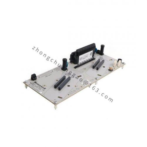 HONEYWELL CC-TAOX11 51308353-175 Digital Output Module