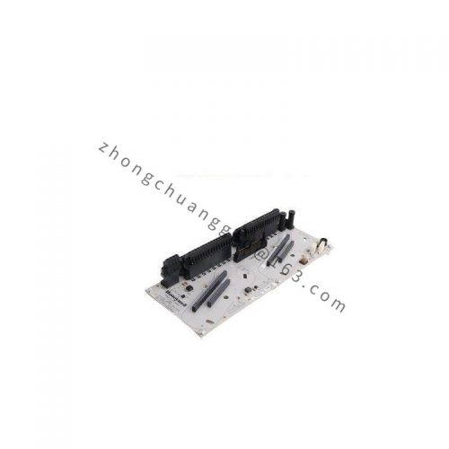 HONEYWELL CC-TAOX11 51308353-175 Digital Output Module