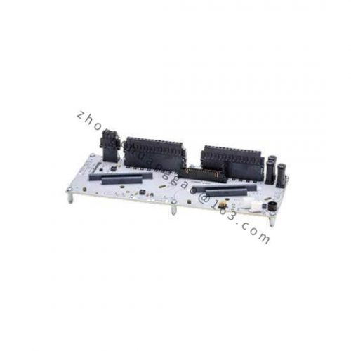 Honeywell CC-TDOB11 51308373-175 Digital Module for PLC Systems