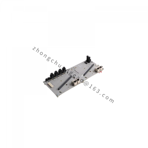 Honeywell CC-TDOB11 51308373-175 Digital Module for PLC Systems