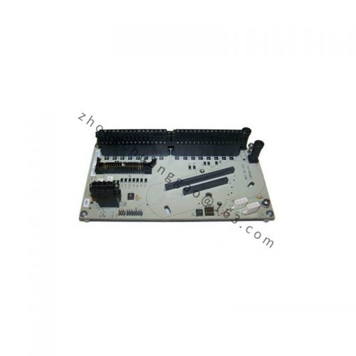 Honeywell CC-TDOB11 51308373-175 Digital Module for PLC Systems