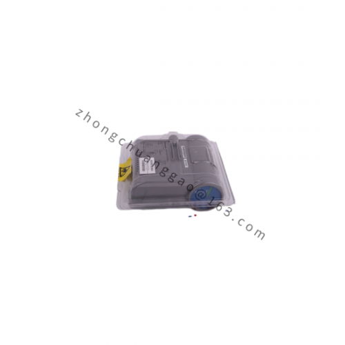 B&R 7DM465.7 Digital I/O Module - Advanced Control Solution