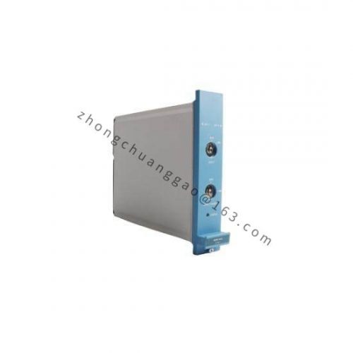 Honeywell FC-BKM-0001 V1.1 | Battery & Keyswitch Module for Industrial Control Systems