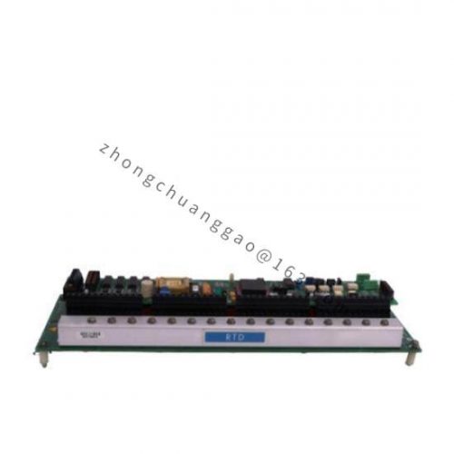 Honeywell 51304467-100: Industrial Control System Module, Optimized for Precision and Reliability