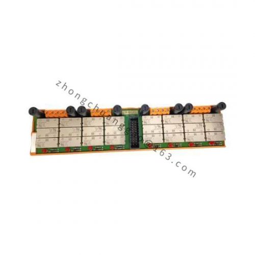 Honeywell 4DP7APXPM12: Industrial Control Module, Precision Engineered for Advanced Automation