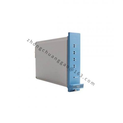 SIEMENS 6ES7193-4CB30-0AA0 Universal Terminal Modules for Industrial Automation
