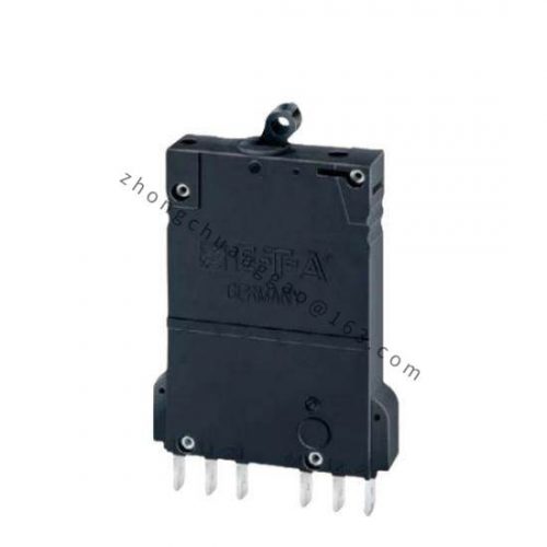 Honeywell FF-SB12E04K-S2 Industrial Control Module