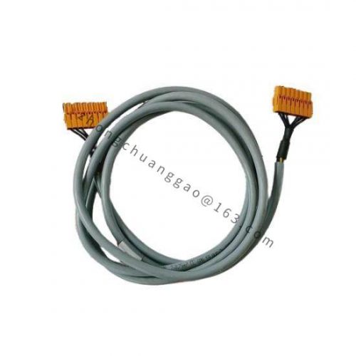 Honeywell 30754776 Control Module, Precision Engineered for Industrial Automation