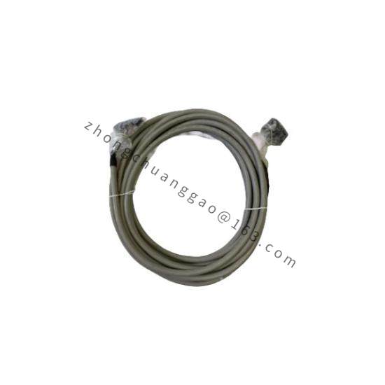 Honeywell 51400712-200: Industrial Control Module, Precision & Reliability at Your Fingertips