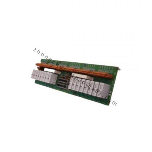 HONEYWELL 51304494-003, Industrial Automation Control System Module
