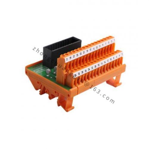 Digi C1S204 General Cable / Carol Brand