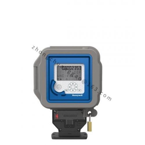 Honeywell FTA-T-14 Industrial Control Module