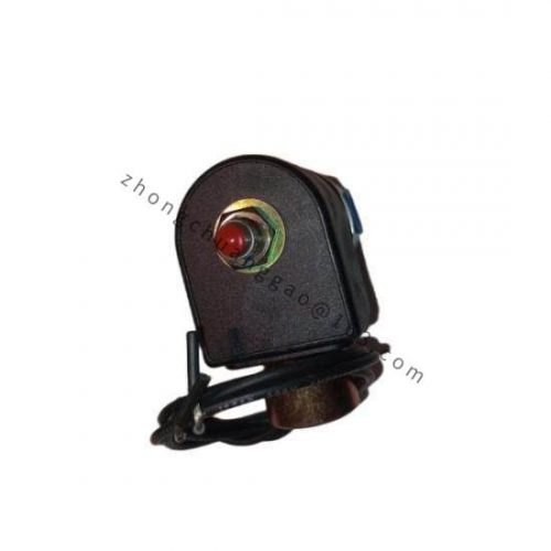 Honeywell 30754776 Control Module, Precision Engineered for Industrial Automation