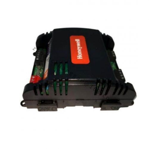 HONEYWELL SC-UCMX01, 51304190-300, Control Modules