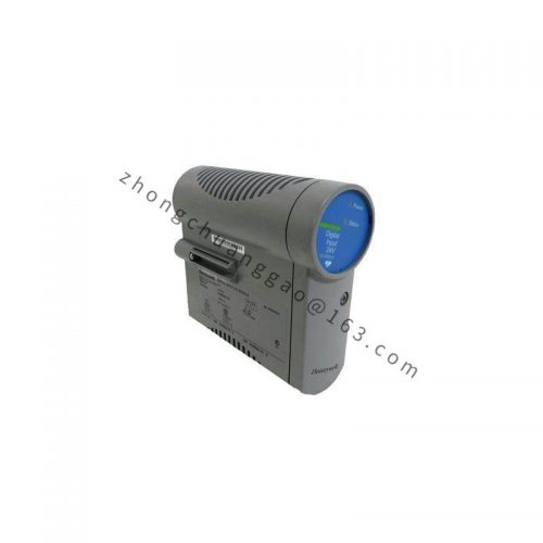 HONEYWELL J-MHM10 Industrial Control Module