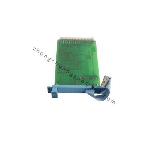 HONEYWELL J-MHM10 Industrial Control Module