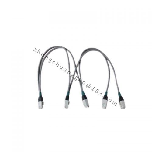 HONEYWELL J-MHM10 Industrial Control Module