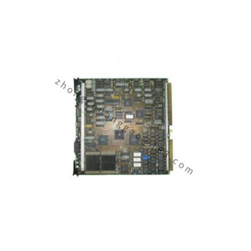 Honeywell K2LCN-8 51401551-801 Mother Board: Industrial Control Module
