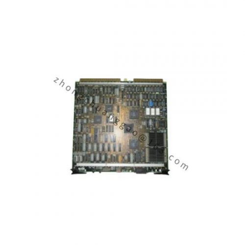 Honeywell K2LCN-8 51401551-801 Mother Board: Industrial Control Module
