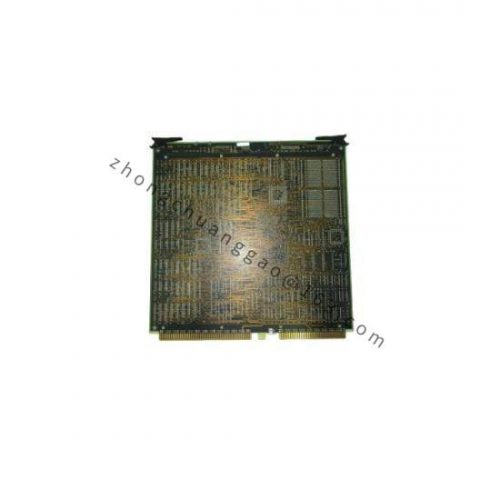 Honeywell K2LCN-8 51401551-801 Mother Board: Industrial Control Module