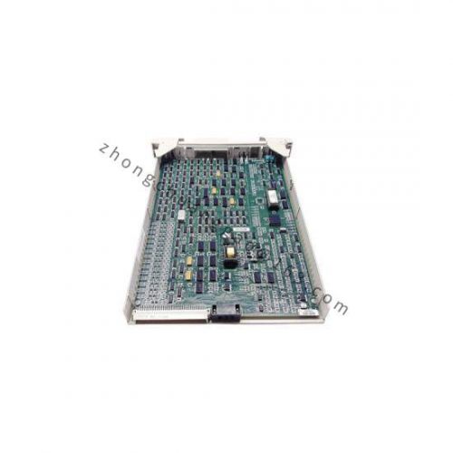 Yokogawa ADR541-P11 S1 - Japan Origin, High-Performance PLC Module
