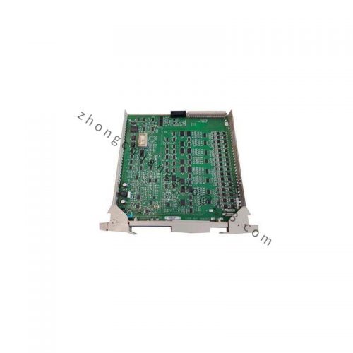 HONEYWELL 51304441-275: Industrial Automation Control Module