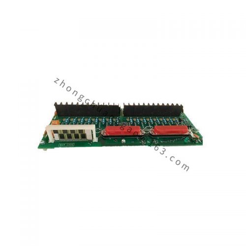 Allen Bradley 1756-IB16 Input Module: ControlLogix, 16-Point Digital Input, DC Voltage, 24V DC Source