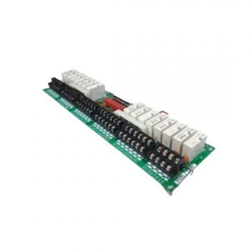 HONEYWELL 51304441-275: Industrial Automation Control Module