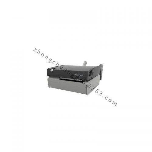 AB 1784-U2CN Industrial Control Cable, High Performance for Manufacturing Automation