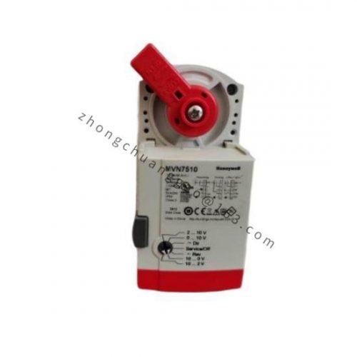 Bosch SM 5/10-TC1: Precision Automation Module