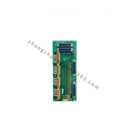 HONEYWELL PGR-4C-E Industrial Control Module