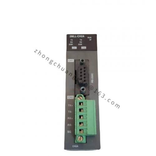 HONEYWELL PGR-4C-E Industrial Control Module