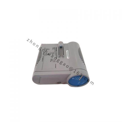 Honeywell R7247C1001 Control System Module
