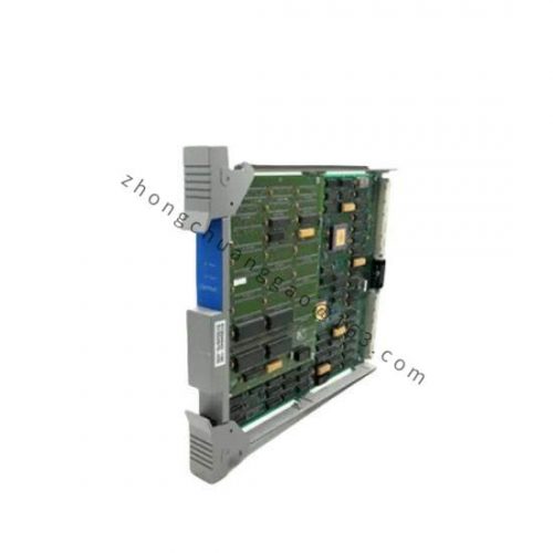 Honeywell SC-TCMX01 51307198-175 Industrial Control Module