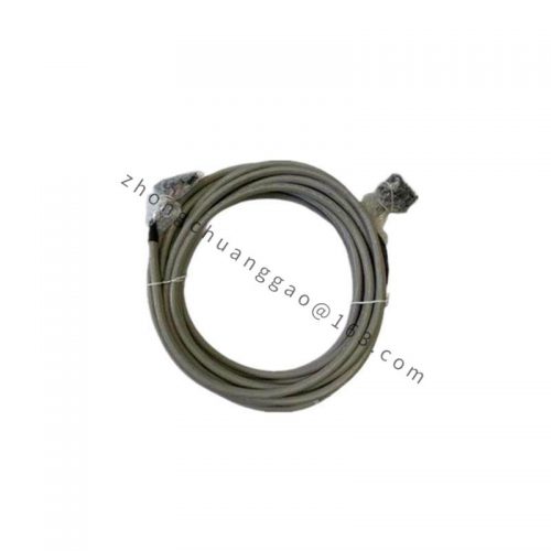 Honeywell SC-TCMX01 51307198-175 Industrial Control Module
