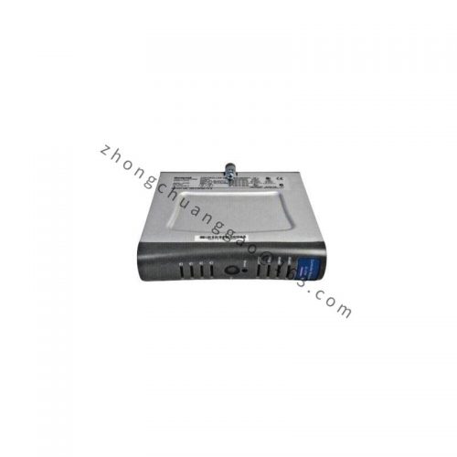 Allen-Bradley 1768-CNBR Redundant CNet Module - Advanced Network Interface Solution