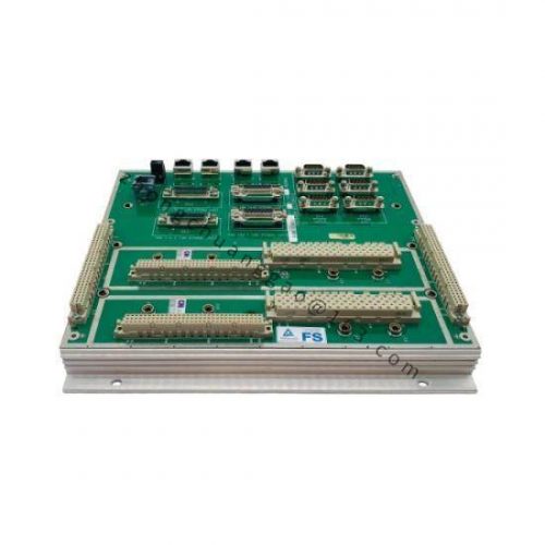 BrandNew SK-U1-PS1-H1 Industrial Control Module